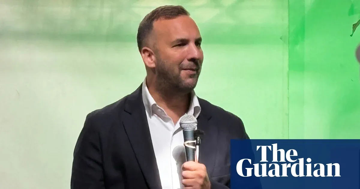 Lewisham Greens plan vote to ban Home Office immigration raid cooperation