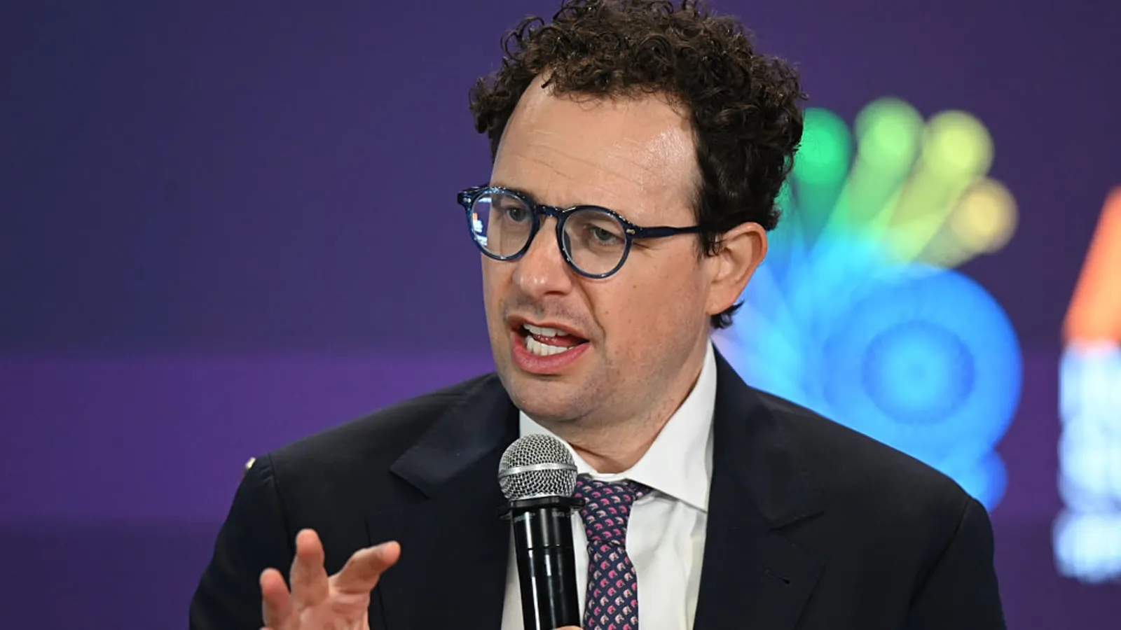 Anthropic talks with Meta to buy compute, weeks after SpaceX Colossus 1 deal