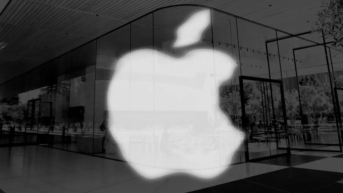 Apple won’t comment as ex-OpenAI hire allegedly used a 'rare' bug to steal files