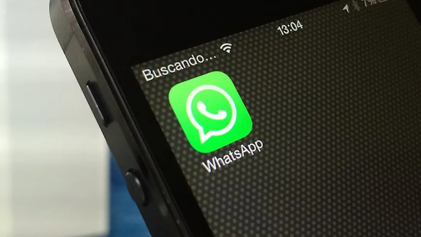 WhatsApp starts username reservations today, letting billions connect without sharing their phone number