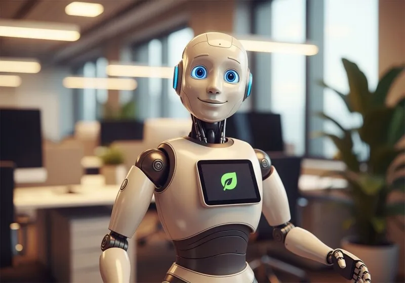 UK workers lose 5.8 hours weekly botsitting, even as 90% now use AI