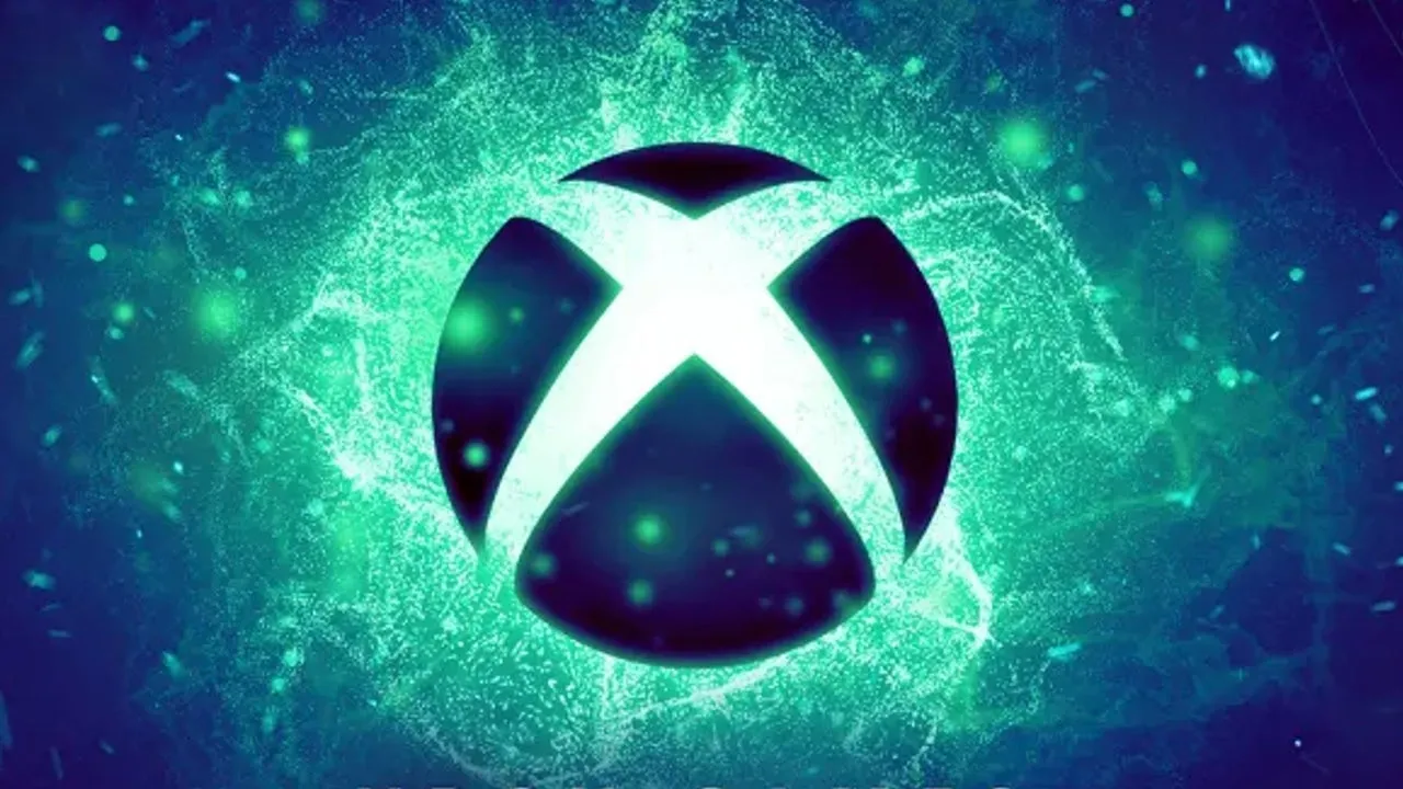 Asha Sharma’s Xbox reset traces back to Game Pass missing its subscriber numbers