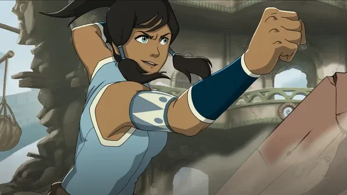 Avatar Legends Xbox launch gets delayed after developers pull the switch at 24 hours