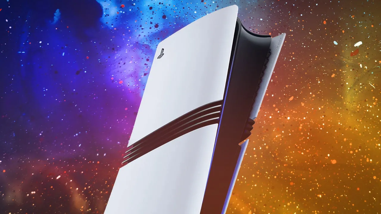 90.2% of IGN voters reject an all-digital PlayStation future starting 2028
