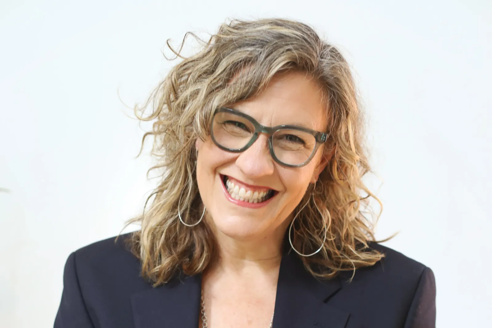 Nadine Zylstra joins NPR as chief content officer from Pinterest, YouTube roots
