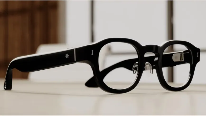Halliday’s G2 reboots its smart glasses after Engadget’s 54/100 review