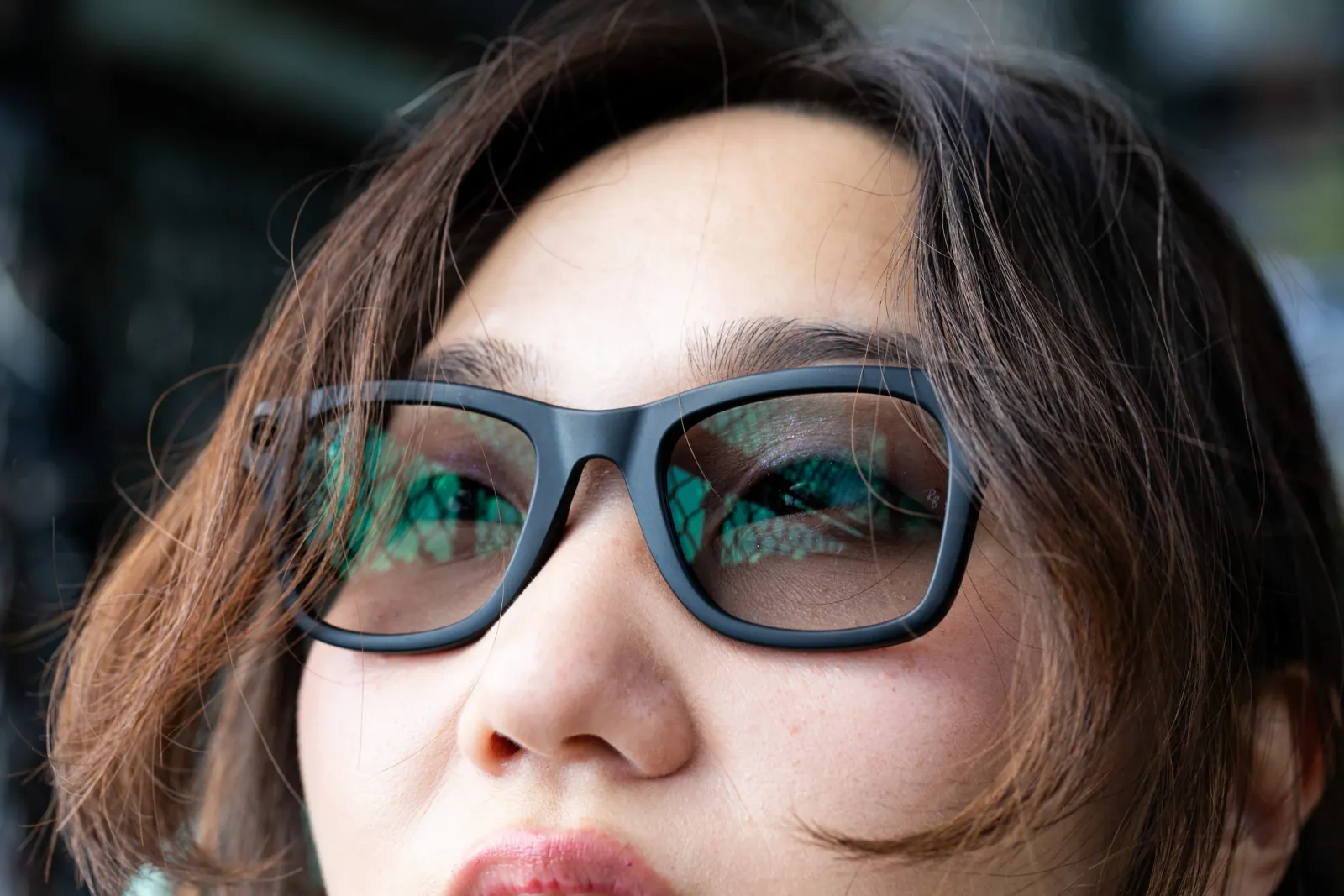 Meta’s “super sensing” glasses could record nonstop, but users may never access the footage