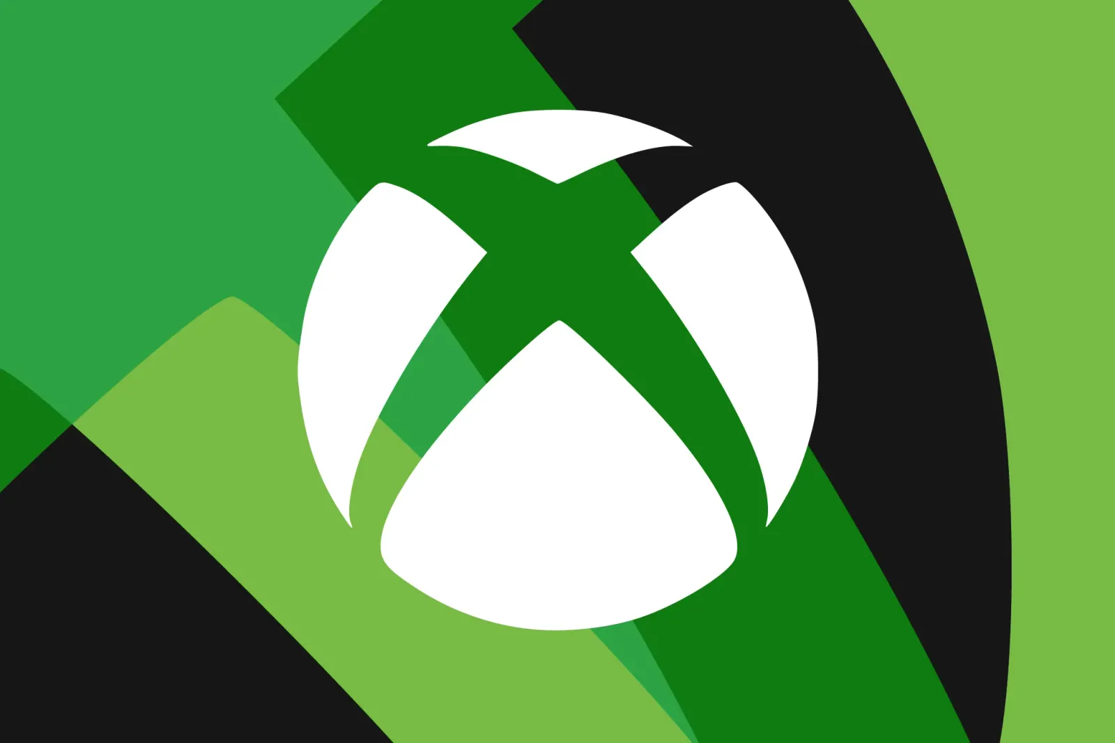 Asha Sharma pushes Xbox closure of Compulsion Games amid “reset” warning