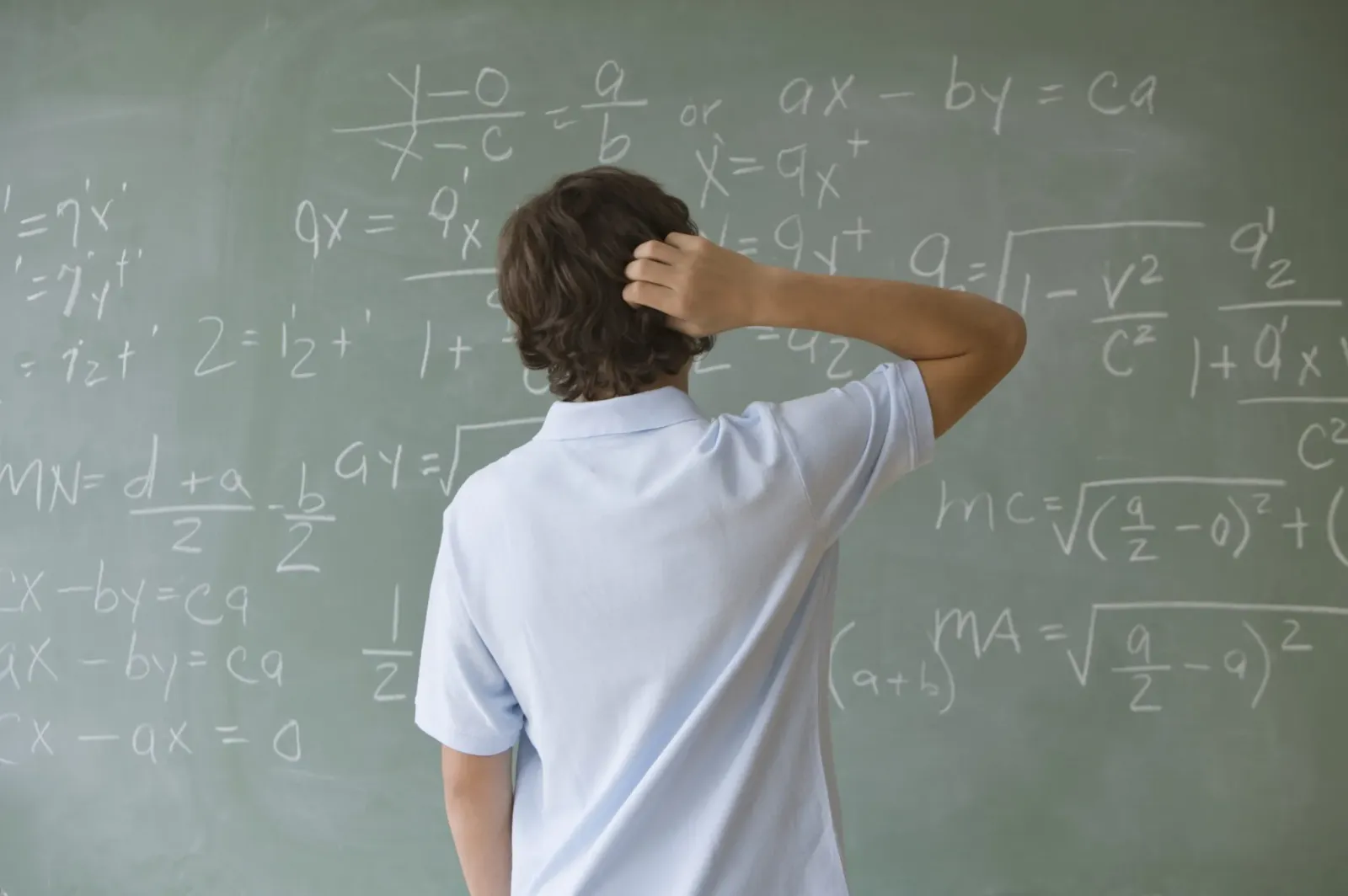 Anthropic’s Levant Alpöge cracks the Jacobian conjecture after 87 years