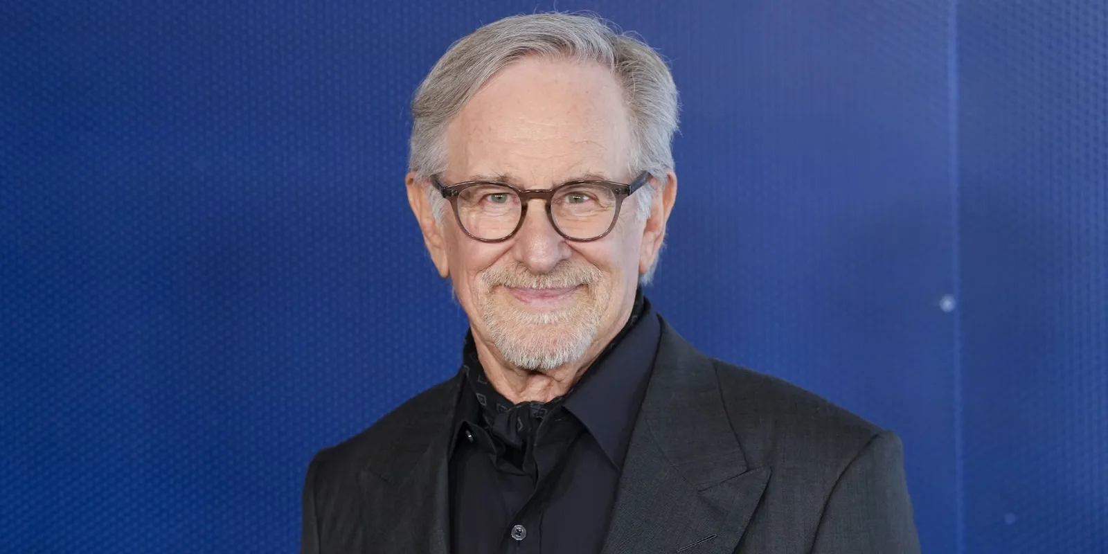 Disclosure Day lifts Steven Spielberg sci-fi interest, with an 84% Rotten Tomatoes approval