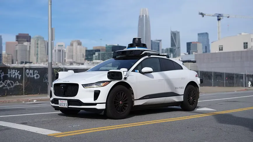Waymo Premier hits $29.99/month for frequent riders, with invite-only rollout in 3 cities
