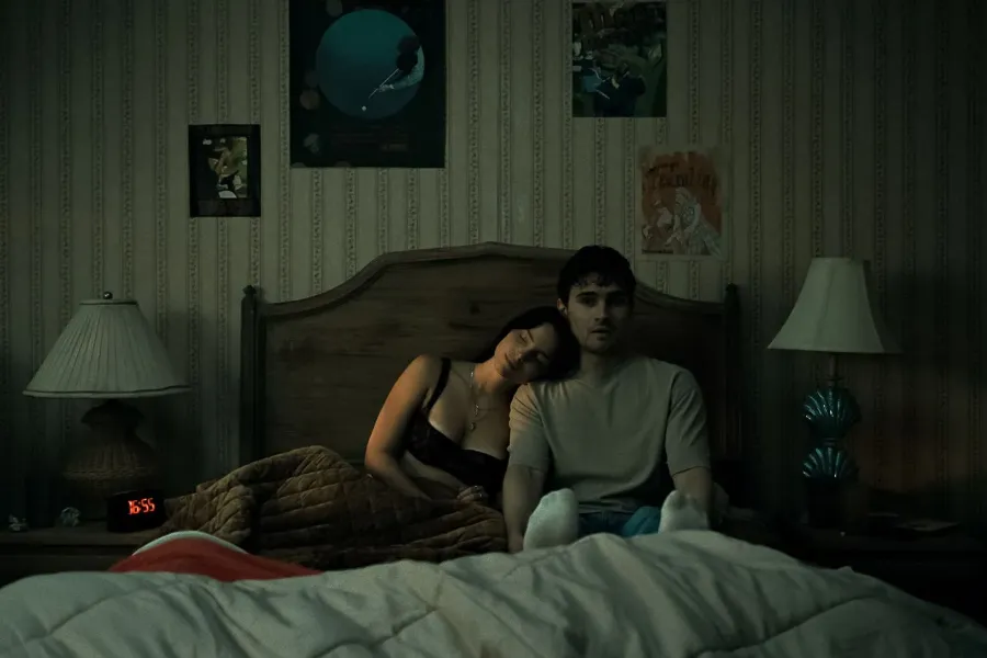 ‘Obsession’ digital rental and purchase launch, physical release arrives July 14