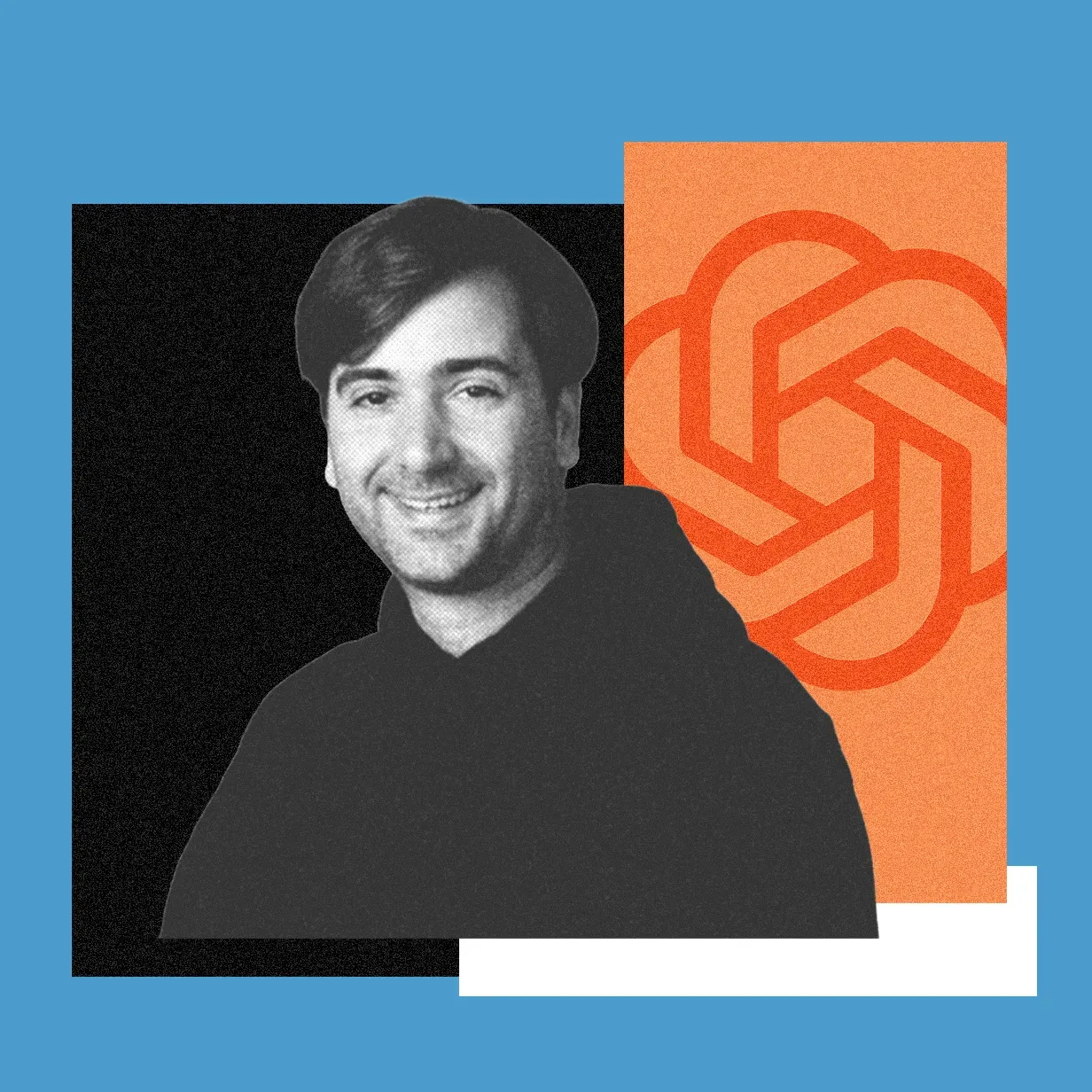 Thibault Sottiaux now leads ChatGPT overhaul after fueling OpenAI’s fastest-growing AI coding push