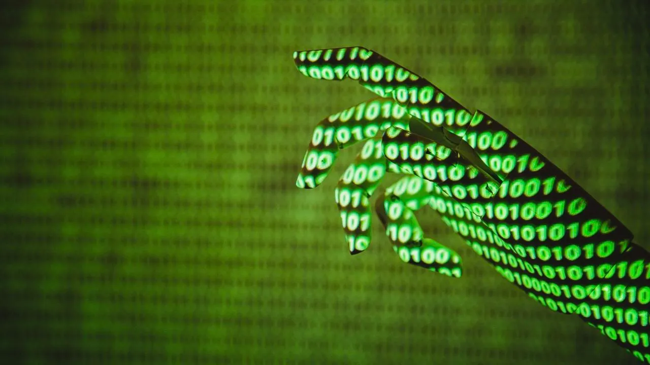 AI's hacking spree: Capable, not rogue - here's the real threat