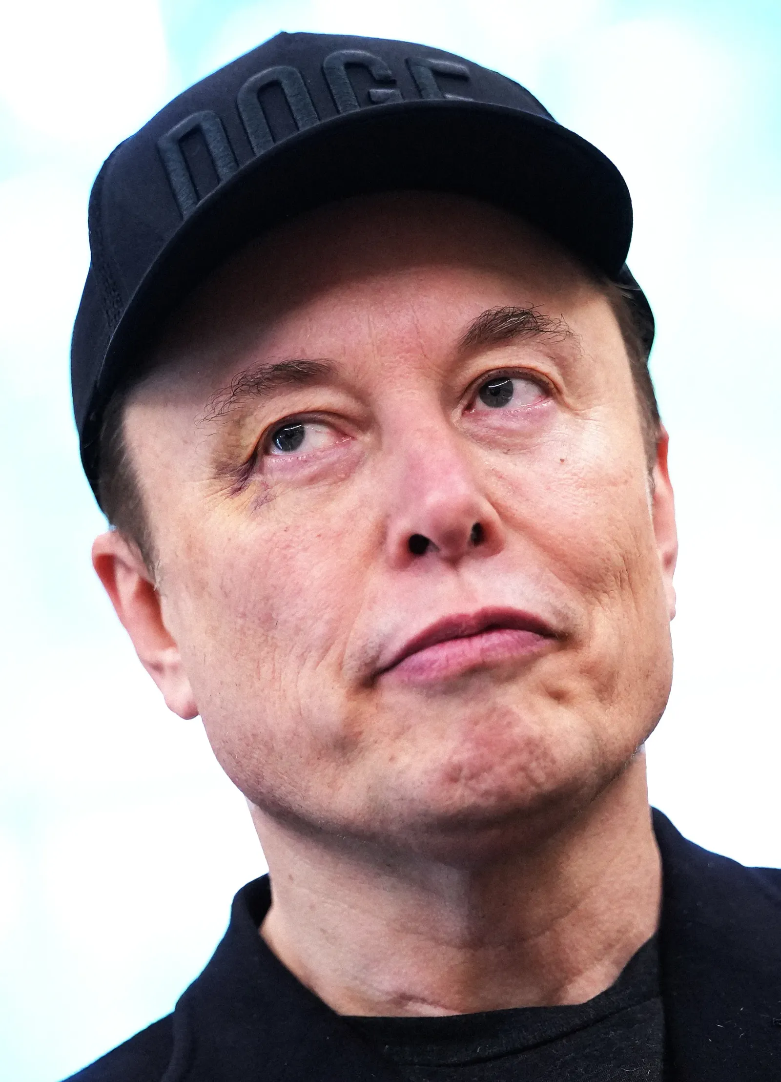 SpaceX’s Nasdaq debut puts Elon Musk’s control structure under a microscope today
