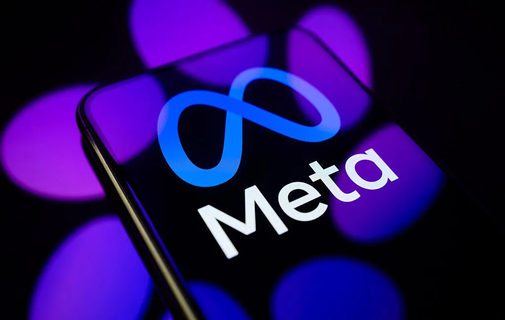 EU warns Meta: fix auto-play and infinite scroll or face DSA fines