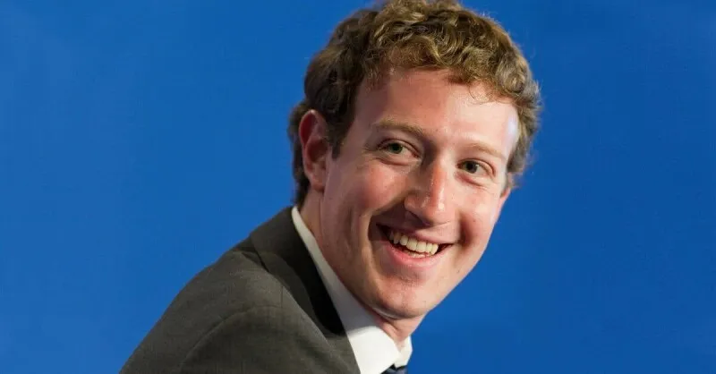 Muse Spark 1.3 goes live as Zuckerberg promises open-weights release 'soon'