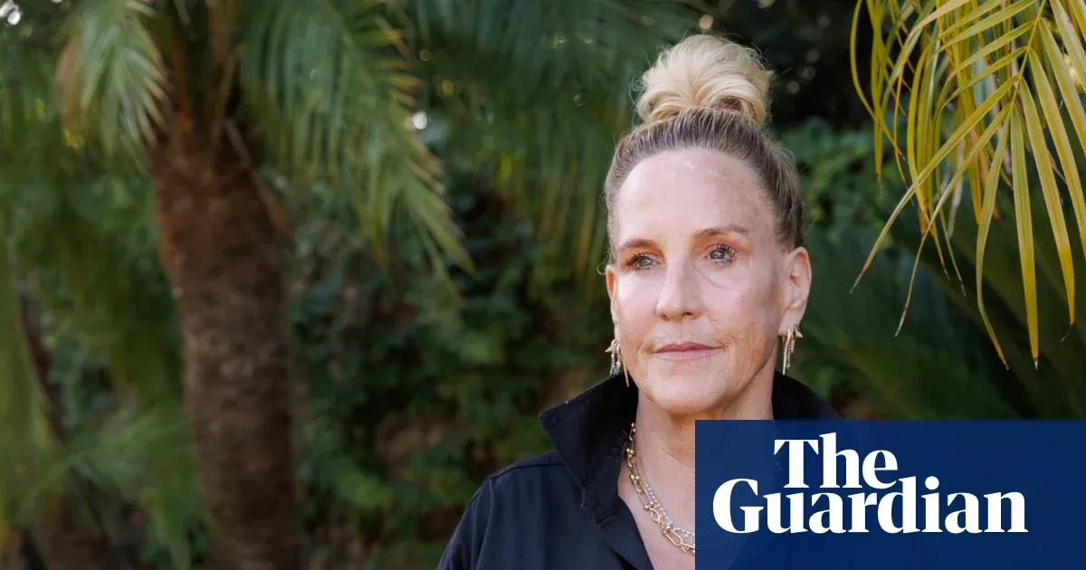 Erin Brockovich calls AI datacentres “Hinkley on steroids” after 3,862 replies