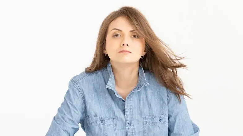 Tal Anderson’s first Emmy nod for The Pitt spotlights autistic representation on HBO