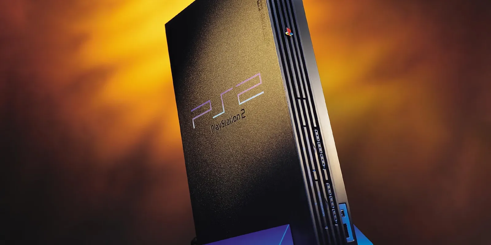PlayStation Plus adds a 2004 PS2 classic for free this July