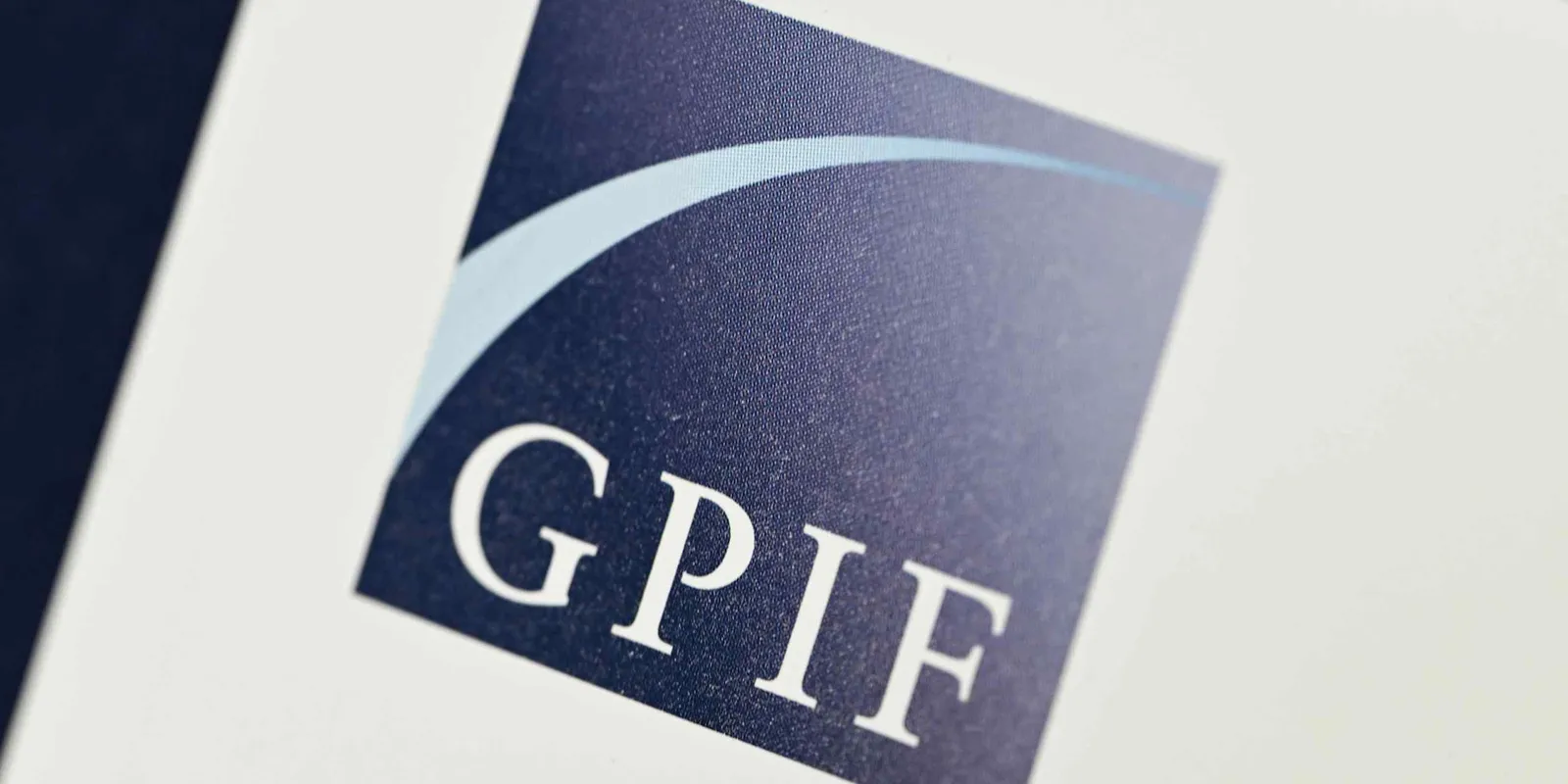 Japan pushes GPIF into alternatives deeper as officials press for more than bonds