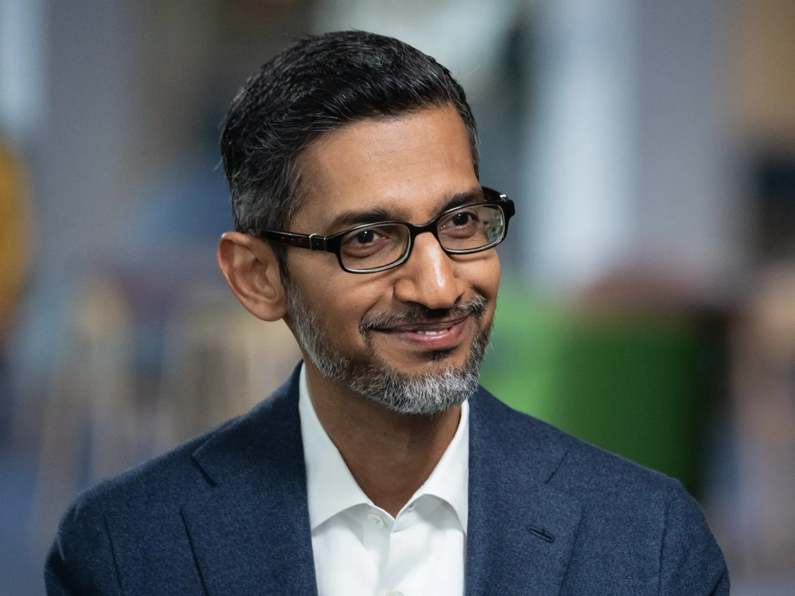 Google closes $1.5B-plus talent deal, lands Mechanize ex-CEO at DeepMind