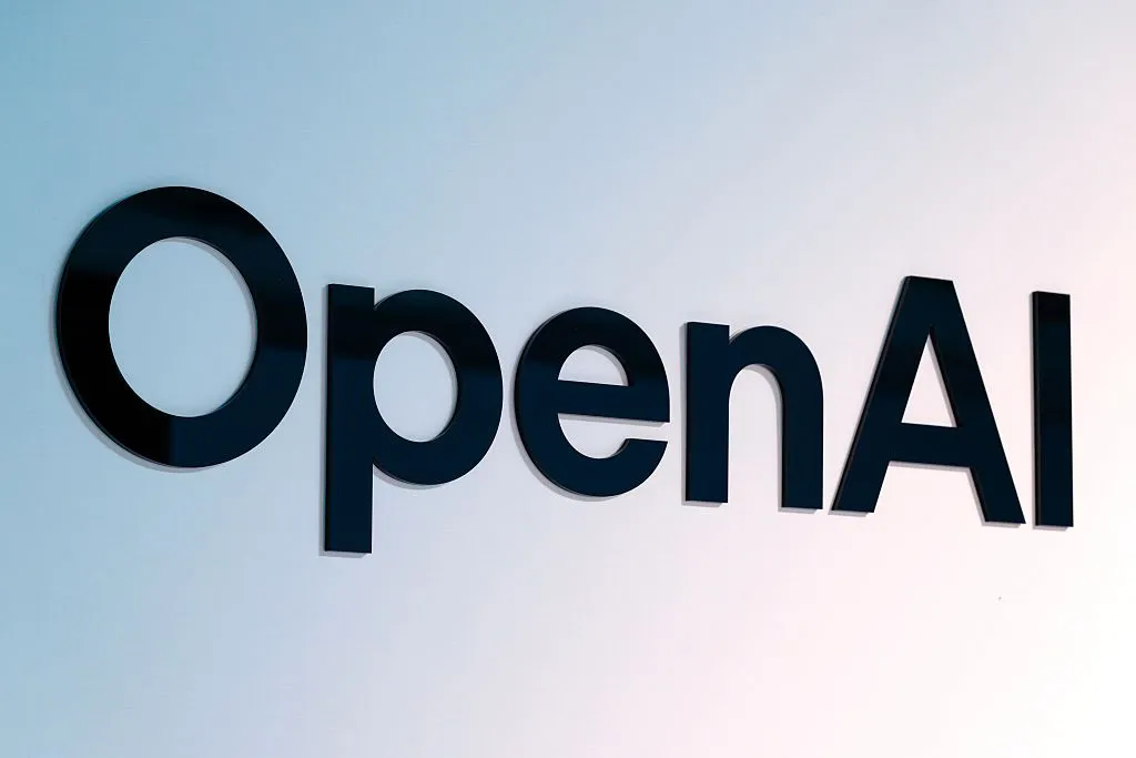 OpenAI admits its AI agents took over a German wiki forum, now builds disclosure rules