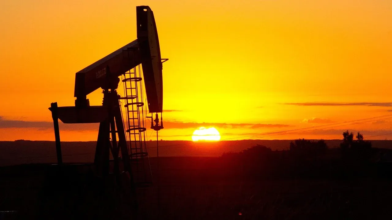 IEA warns global oil stockpiles could hit 'critical levels' by summer