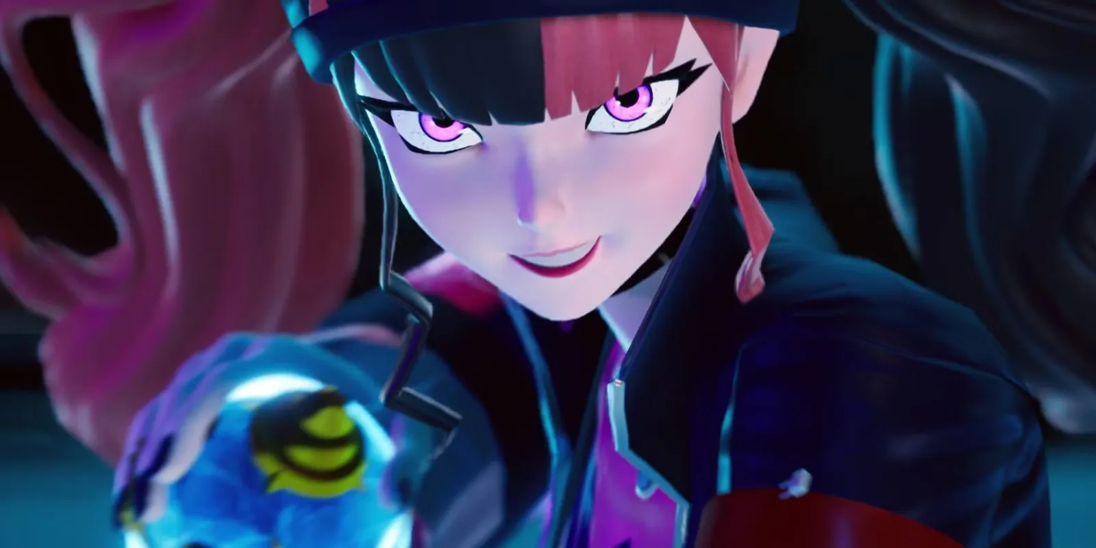 Pocketpair keeps Palworld at $29.99 on July 10, despite GTA 6 price jitters