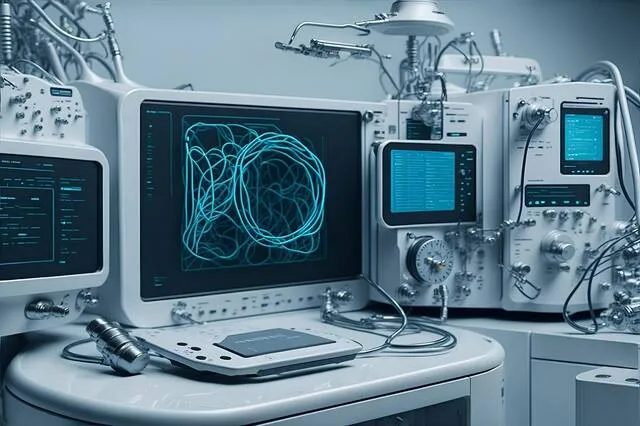 SMC Healthcare wins SAR 3.8bn SABIC Behavioral Care hospital PPP for 15 years