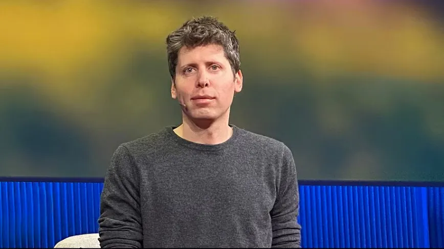 OpenAI ships GPT-5.6 Sol to ~20 US-approved partners in first government access test