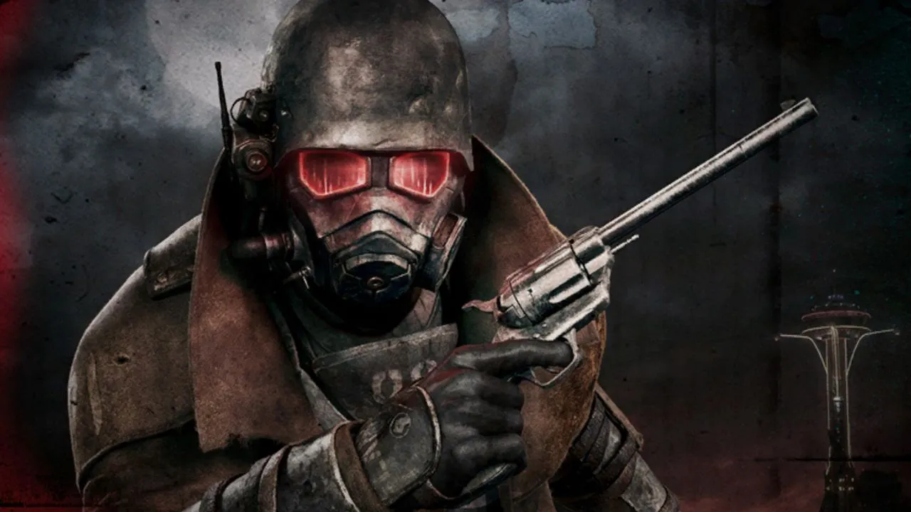 Josh Sawyer leads Obsidian’s new Fallout as Xbox plans cut 3,200 jobs