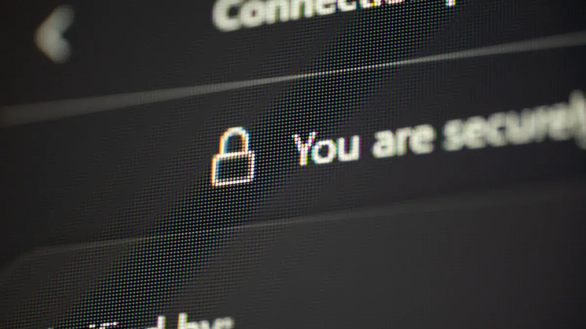 OpenAI's 722 math papers split cryptographers on encryption's fate
