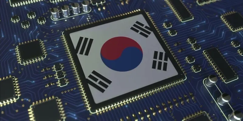 Bae Kyung-hoon pushes South Korea’s security AI race, aiming to rival Mythos by 2026
