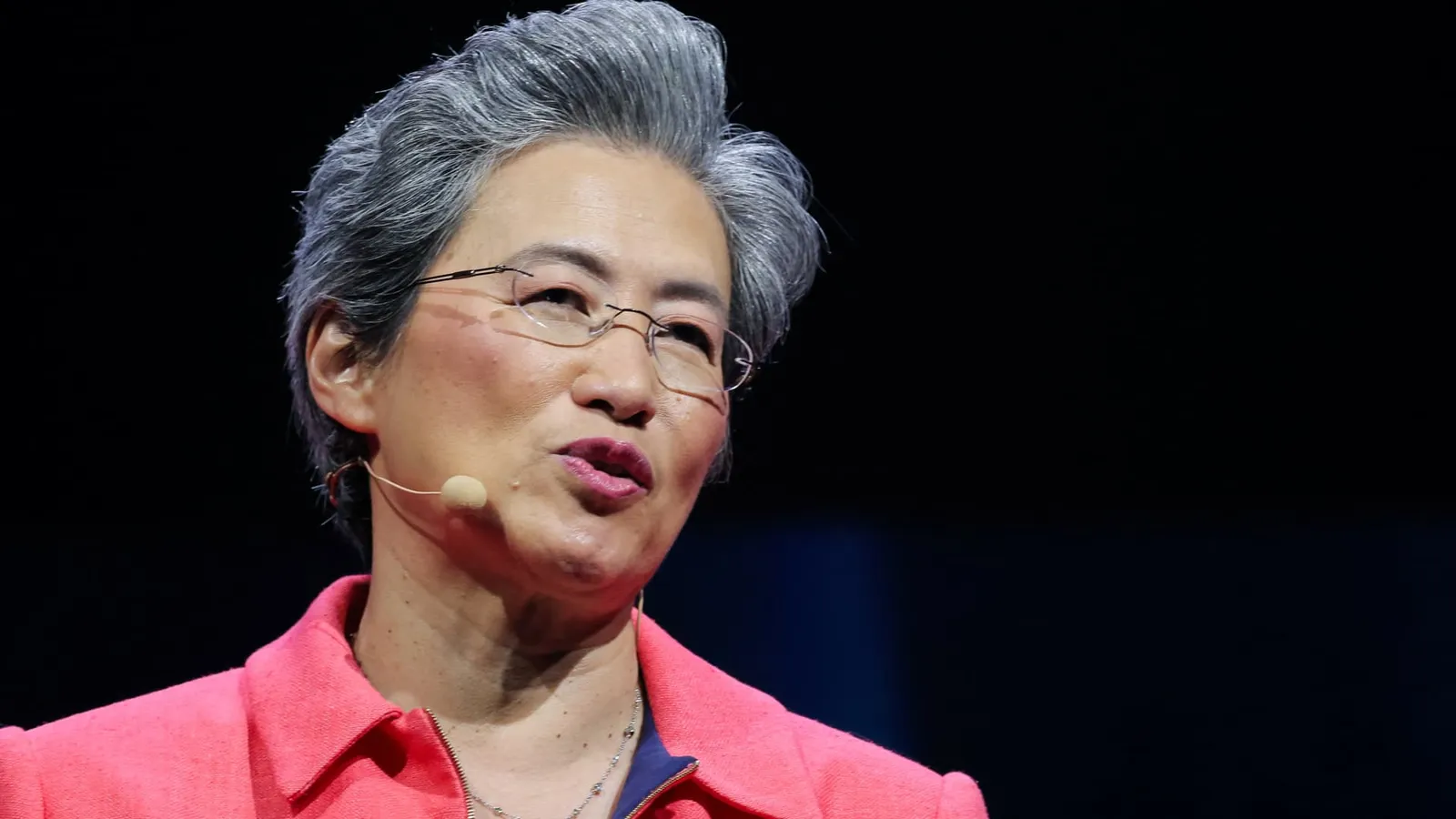 AMD’s Helios launches to take on Nvidia, with Microsoft joining Meta, OpenAI, Oracle