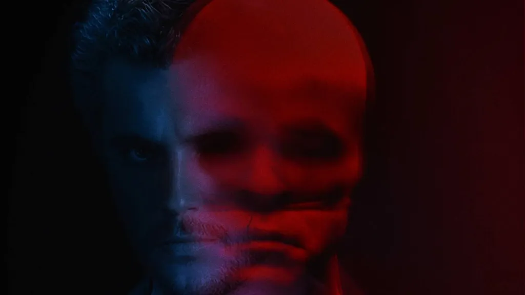 Michael Mann’s Manhunter returns with “The Final Cut” 4K restoration this summer