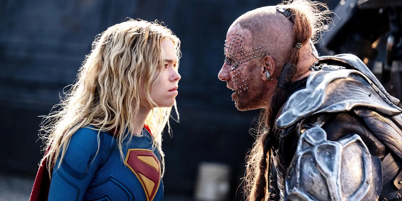 Ryan Reynolds’ Green Lantern beats Supergirl at the box office, 2x higher