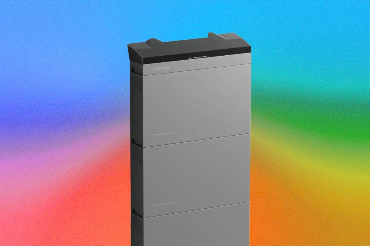 Home Batteries: The real installer checklist and cost ranges to expect