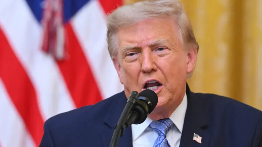 Trump says Giant Eagle will cut prices on 300+ items this summer