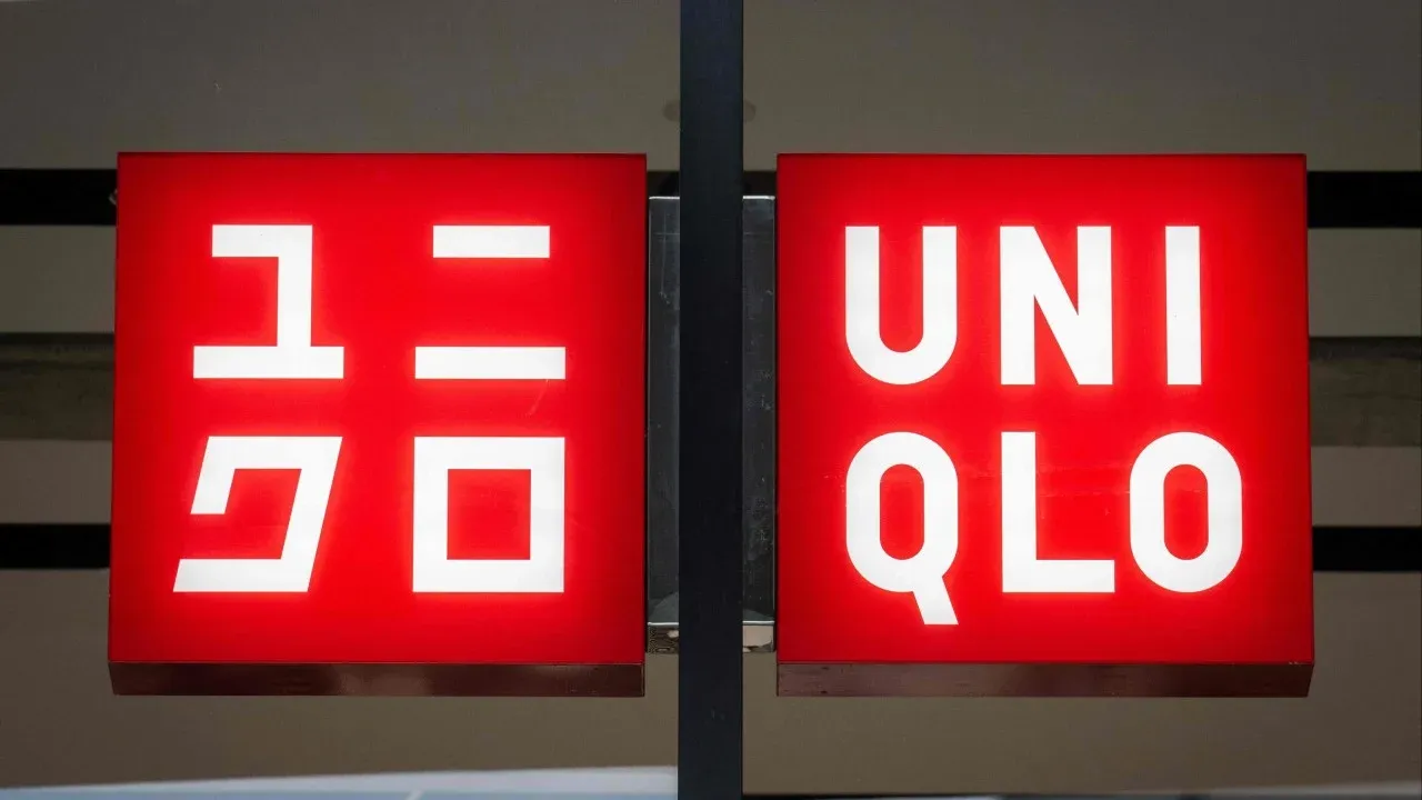 Uniqlo’s China sales beat a sluggish market, pushing double-digit profit growth in May