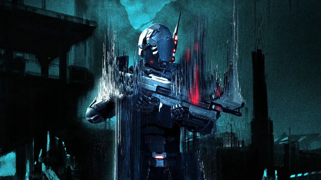 EVE Vanguard finally feels complete, even as its EVE crossover features stay optional