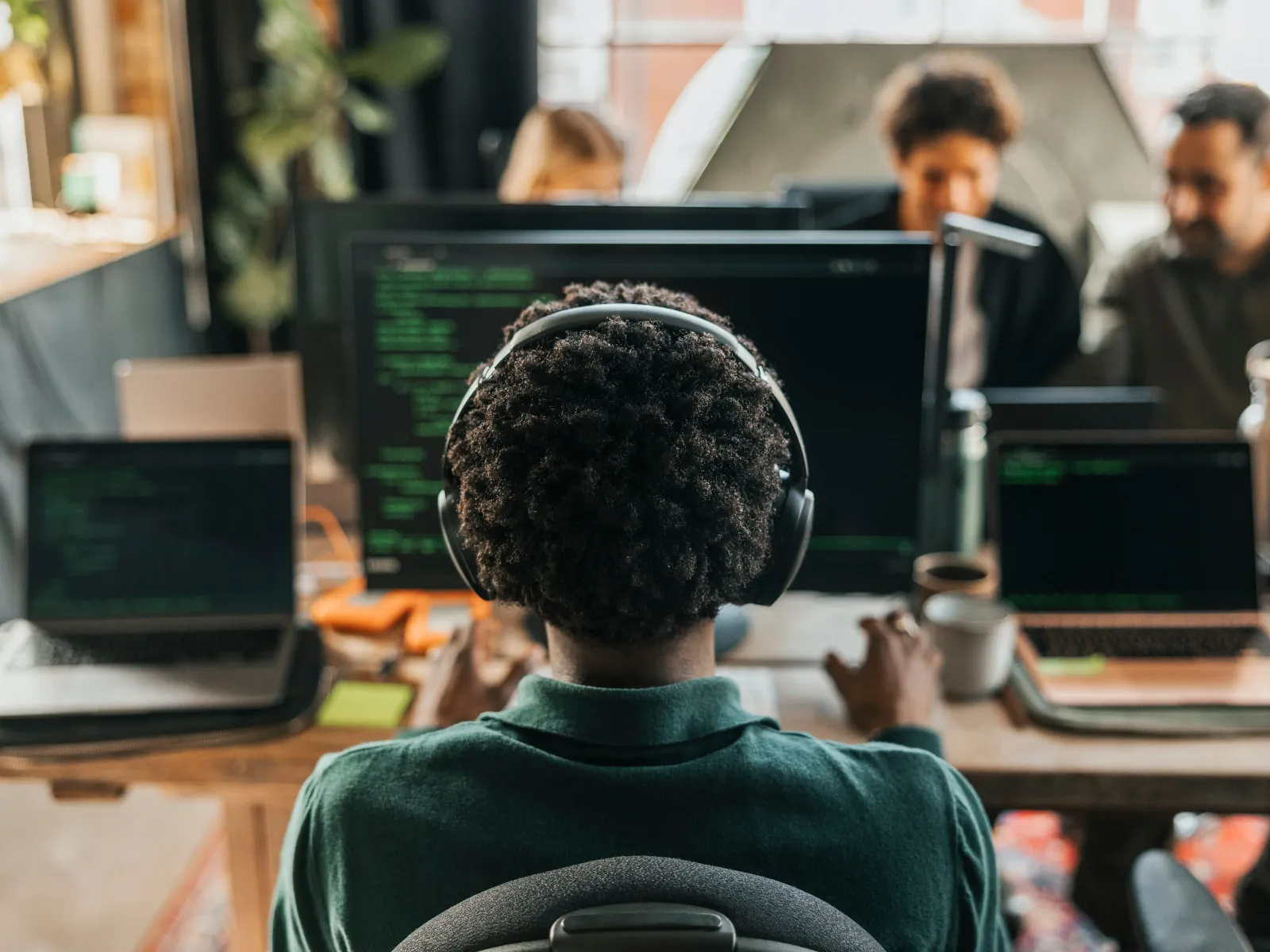 Kent Beck warns AI won’t replace coders, bad people skills will