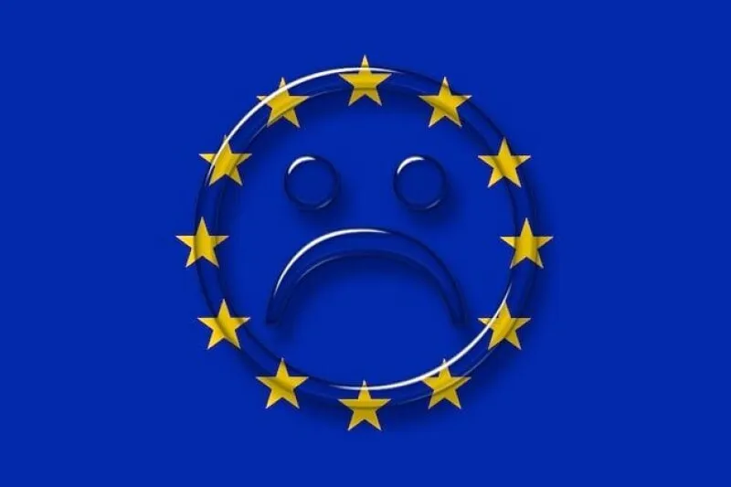 EU fines AliExpress €550 million under DSA for unsafe, illegal listings