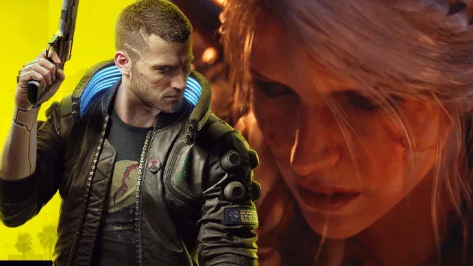 CD Projekt Red co-CEO says Cyberpunk fans’ faith is “indefinitely” lost