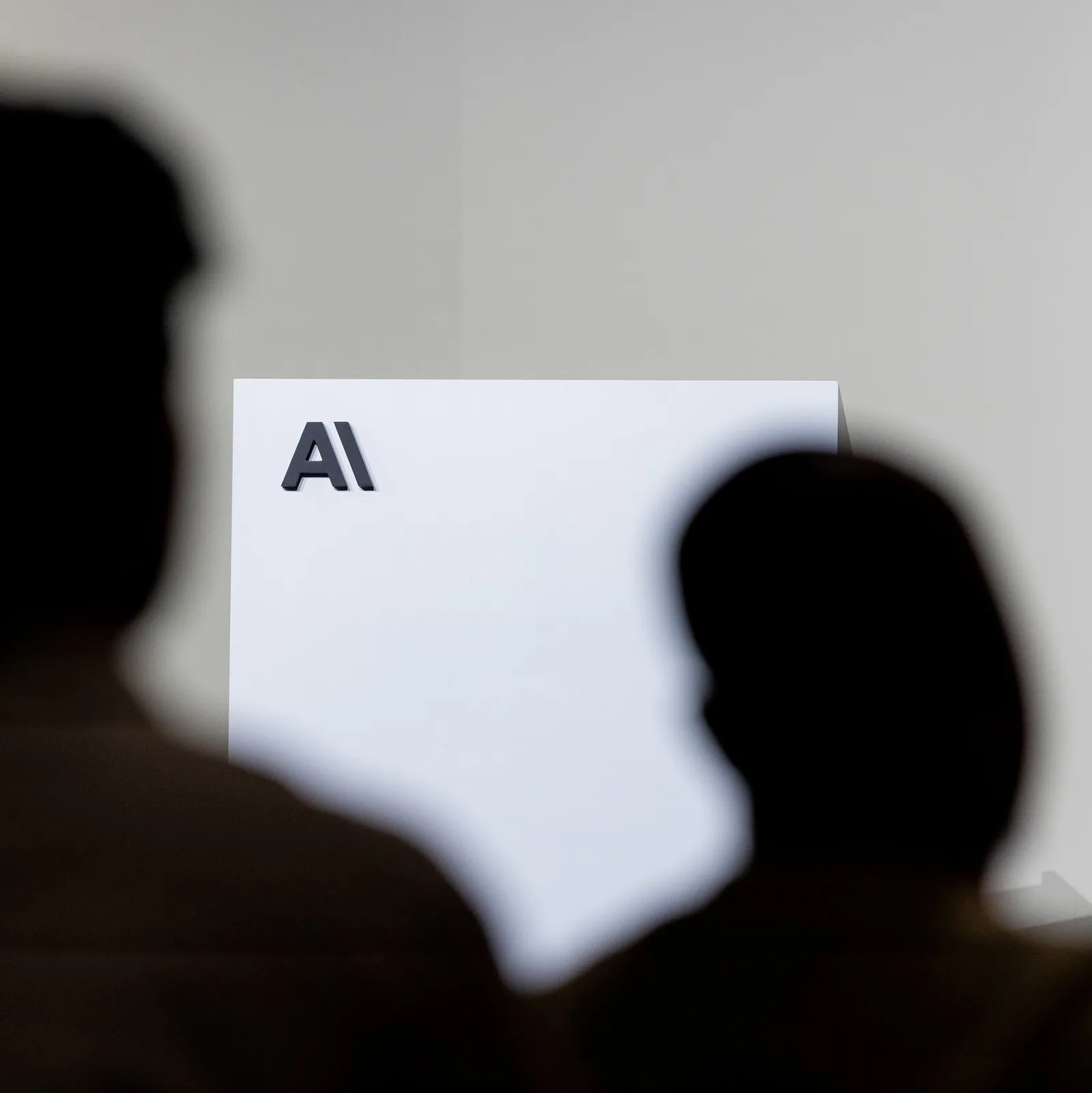 Anthropic Pays $3,000 Per Pirated Book in $1.5B AI Settlement