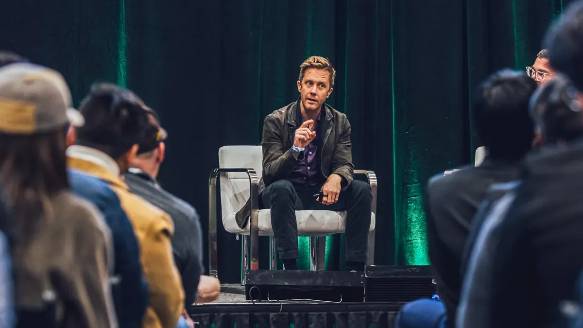 Already rich tech winners are grinding again, chasing AI's moment and bigger paydays