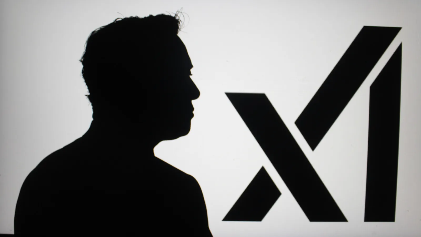 DOJ-backed xAI seeks dismissal of NAACP data-center pollution lawsuit
