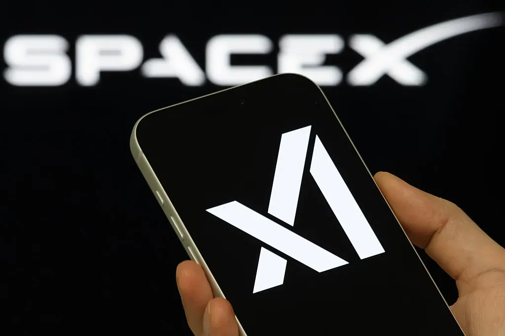Google pays SpaceX $920M per month for compute, weeks before IPO