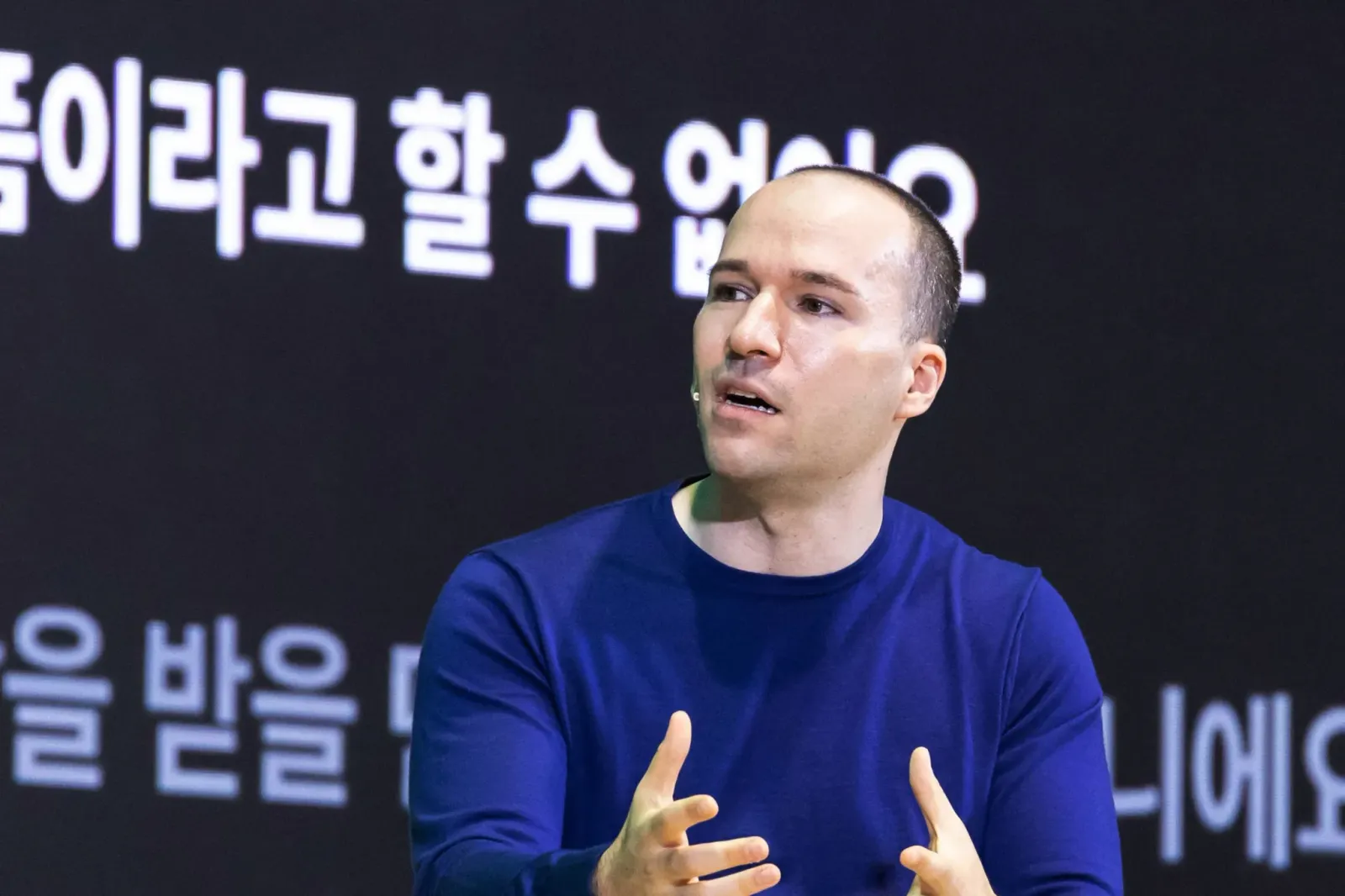Greg Brockman calls the Hugging Face hack “indicative of the times” amid OpenAI’s investigation