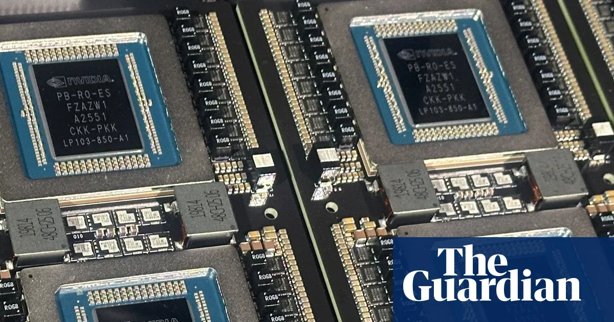 Bezos and UK sovereign AI fund back CuspAI’s $450m raise to cut rare-metal research